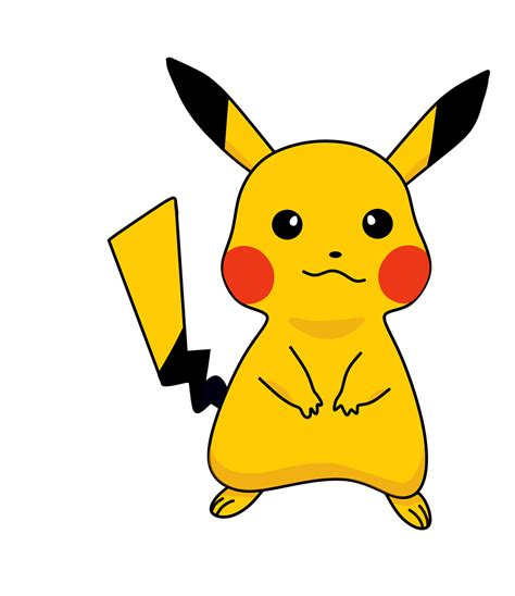 300+ Free Pokemon Pikachu & Pokemon Images